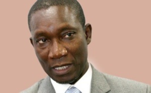 VIDEO – Me El Hadj Amadou Sall soutient Mame Mactar Guèye: "Amna yo xamné doumako rafétlou…"