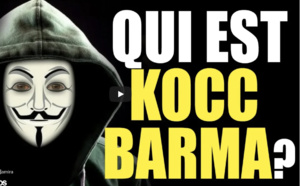 Nakala Kocc Barma di déff pour am vidéos wou nitt yi ?