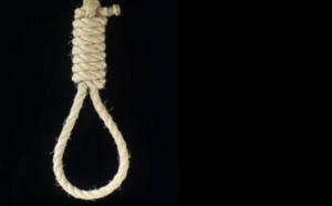 Suicide à Rebeuss: Mohamed Akil n’était pas dépressif