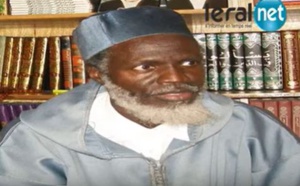 SudFM - Waxtanou Fadjr avec Oustaz Alioune Sall - Vendredi 21 Février 2020
