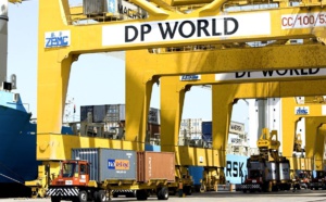 Aucun contrat n’a été signé avec Dp World pour le port de Ndayane (Alioune Ndoye)