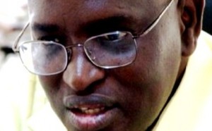 Les fabuleux chantiers de la gouvernance Par Abdou Latif Coulibaly