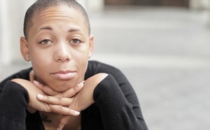 Guérie d'un cancer du sein, elle donne naissance grâce à une nouvelle technique