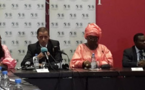Mission d’évaluation: La Bad satisfaite des progrès du Sénégal