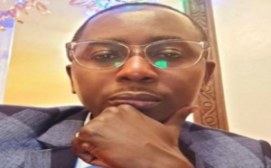 AUDIO - Pape Alé Niang parle pour la première fois après le choc et fait de très graves accusations