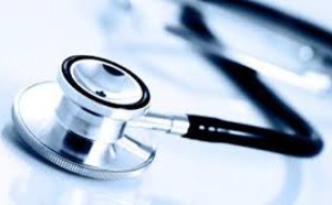 Egypte : un docteur arrêté après une excision mortelle sur une fillette
