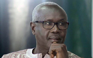 Révélations de Mody Niang : « Cheikhou Oumar Hann a menacé de mort le chef de la mission d’enquête de l’Ofnac »