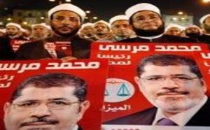 Un premier parti politique salafiste autorisé en Tunisie