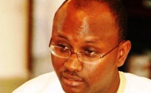 Moussa Sy: "J'ai honte de dire aux Sénégalais tout ce que Wade m'a appris"
