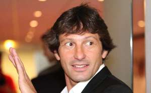 PSG : Leonardo fait le point sur le mercato