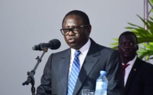 Vent de rébellion à Bokk Gis Gis: La tête de Pape Diop visée