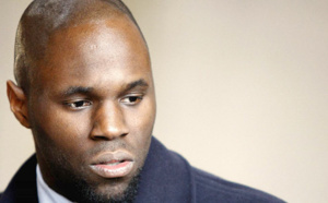 Affaire Bceao-Kémi Séba: Le procès renvoyé