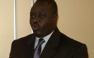 Serigne Diop s’explique sur les raisons de son mutisme