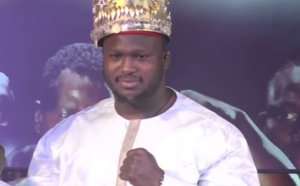 VIDEO – Le CNG ne reconnait pas Modou Lô comme roi des arènes ! Découvrez les raisons