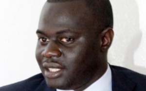 SAR : Khadim Bâ, démissionne du Conseil d’administration