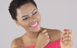 Chidinma enfin fiancée ? Ce nouveau détail qui fait réagir la toile