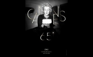 Festival de Cannes : Michael Haneke décroche la Palme d'Or
