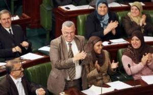 En Tunisie, la révocation de 81 magistrats rappelle les vieilles méthodes