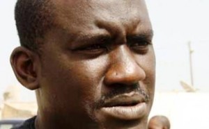 Moussa Tine: "Ce qui risque de paralyser la Cour de répression de l’enrichissement illicite..."