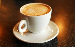 Santé / recherche : le café bon contre l'asthme
