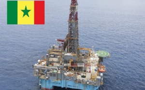 Démission de Khadim Bâ de la SAR: Les professionnels du secteur inquiets des risques de pénurie du pétrole brut