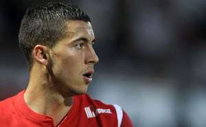 Chelsea, le bon choix pour Eden Hazard ?
