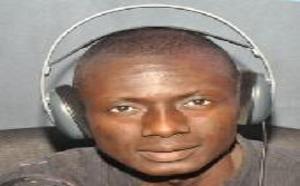 Revue de presse du mardi 29 mai 2012 avec Modou Mbacké Niang