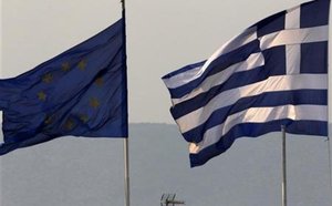 Les Européens, moins confiants en l'UE mais fidèles à l'euro