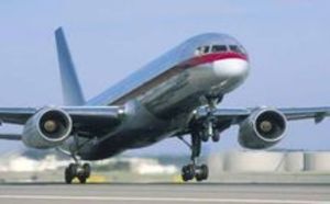 Reprise de ses fréquences à Dakar: Royal Air Maroc versera 15.000 F CFA par passager à Sénégal Airlines
