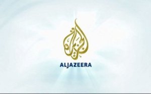 Al-Jazeera dit ne pas avoir de projet de chaîne d'information en français