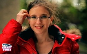 Secret Story : Marie quitte déjà l'aventure