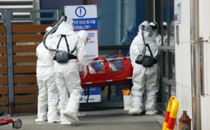 Gestion des déchets biomédicaux: Bientôt un « banaliseur » de déchets à l’hôpital Aristide Le Dantec