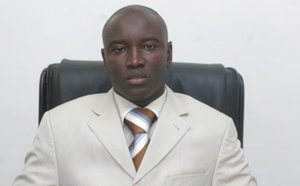 Aly Ngouille Ndiaye annonce l’audit du plan Takkal