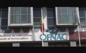 Le mandat de plusieurs membres arrivé à terme: l'OFNAC paralysé