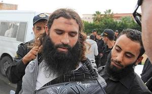 Tunisie: le guide des salafistes dénonce les intérêts français