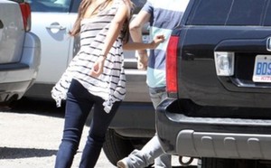 Justin Bieber risque six mois de prison !