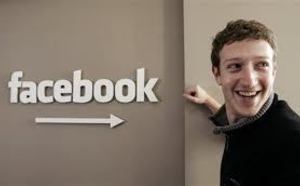 Zuckerberg de facebook ne fait plus partie des 40 plus riches du monde