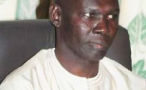La Société civile sénégalaise veut ‘’redéfinir’’ son rôle