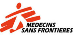 MSF expérimente un vaccin oral contre le choléra