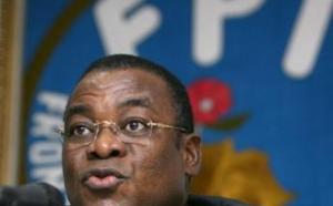 Côte d’Ivoire : l'ancien patron du FPI Affi N'Guessan entendu par la justice