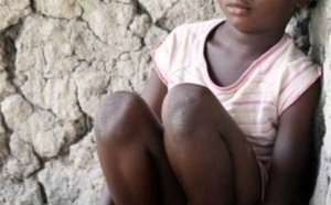 Tambacounda: l’enseignant polygame, père de 8 enfants engrosse une élève en classe de CM2