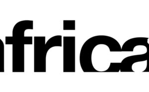 Pourquoi la famille Bourgi s’acharne t’elle sur Africa 7 ?