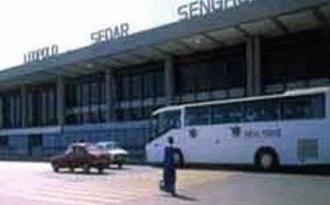 Aéroport du Sénégal: Mbaye Ndiaye viré