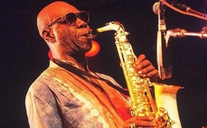 Absent du festival de Jazz de Saint-Louis : Manu Dibango donne ses raisons