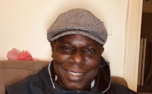 Italie : Doudou Diouf, 44 ans chute dans un fourneau métallurgique et meurt