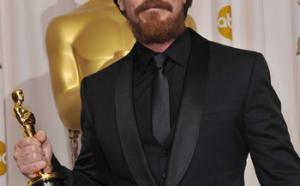 Christian Bale : largué par Drew Barrymore après un seul rendez-vous !