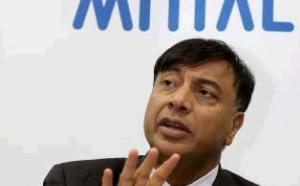 Rupture de contrat avec Arcelor Mittal: L’Etat devra verser 75 millions de dollars