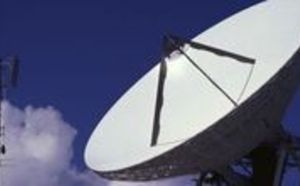 Les hackers peuvent-ils pirater les satellites ?