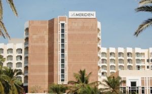 Cession De L’hôtel King Fahd Palace à Racine Sy : Les Nouvelles Autorités étatiques épluchent Le Contrat