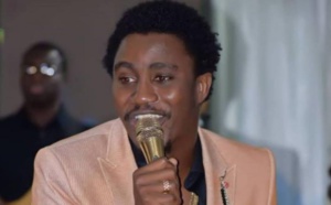 VIDEO - Critiqué sur sa prestation au All Star Game: la réplique de Waly Seck